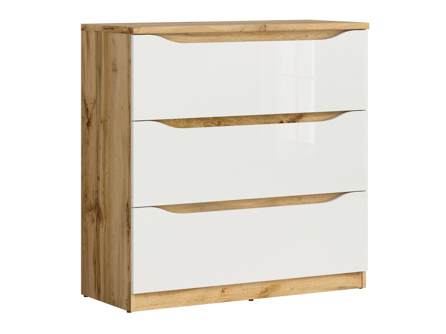 Kumode Avifera 102
