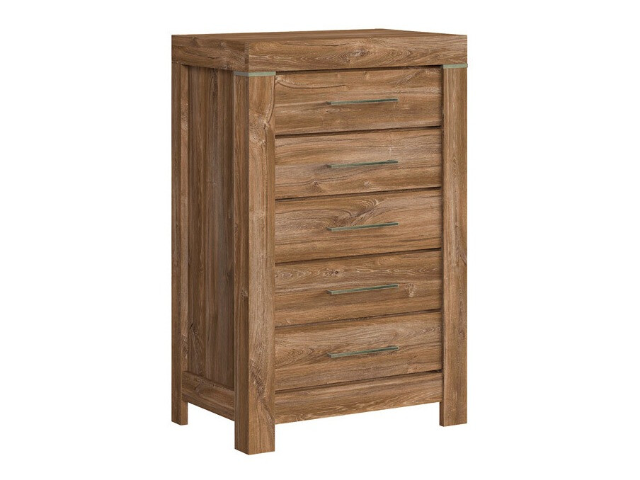 Kumode Etrlire 107