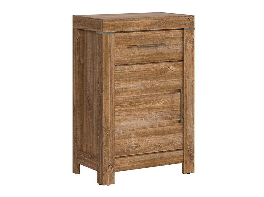 Kumode Etrlire 126
