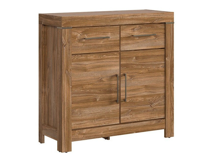 Kumode Etrlire 128