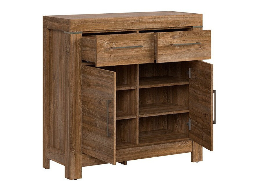 Kumode Etrlire 128