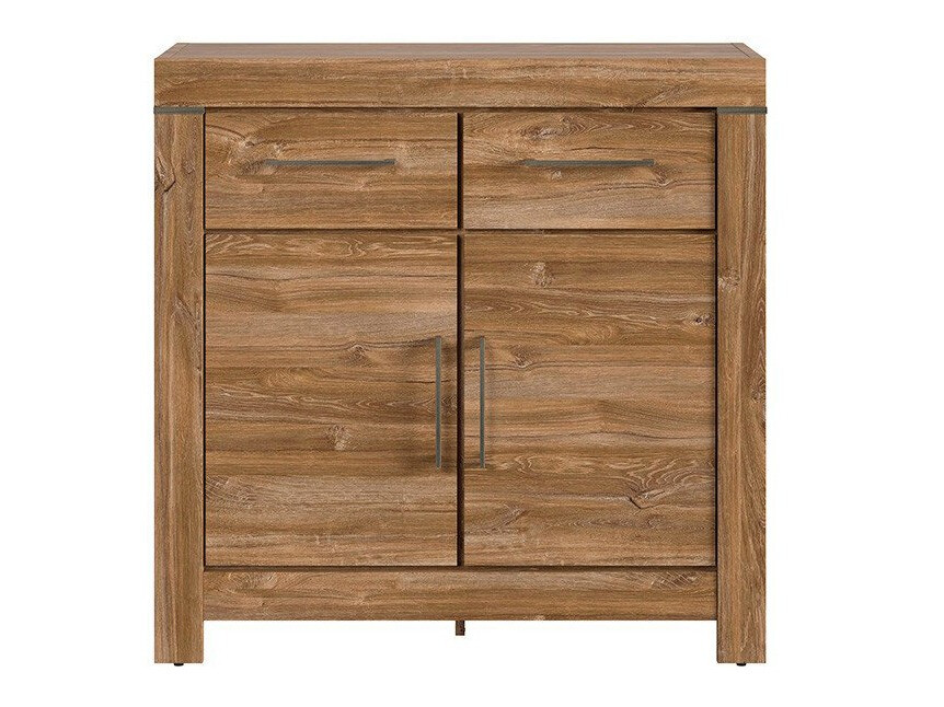 Kumode Etrlire 128