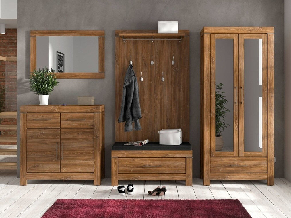 Kumode Etrlire 128