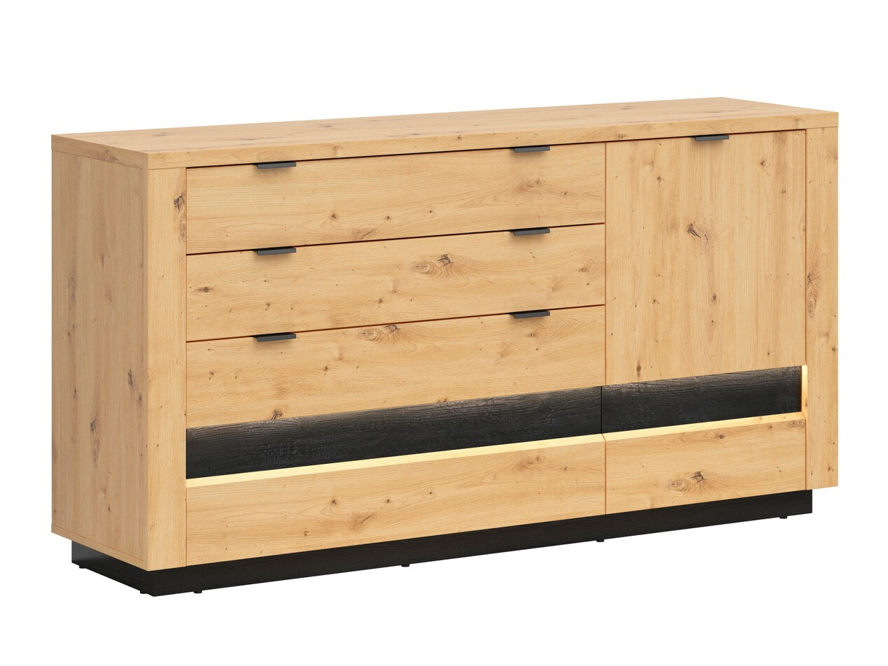 Kumode Sermeli 100