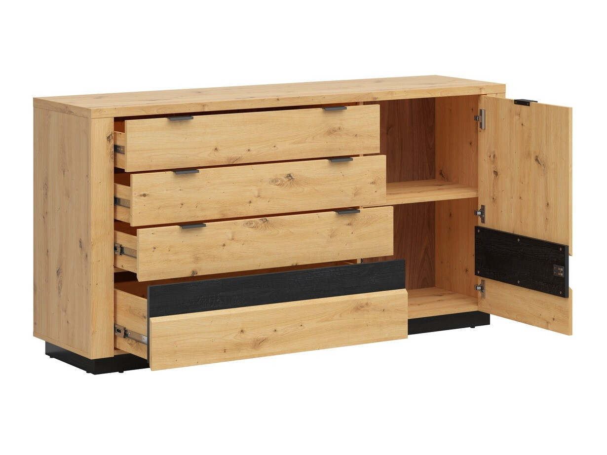 Kumode Sermeli 100