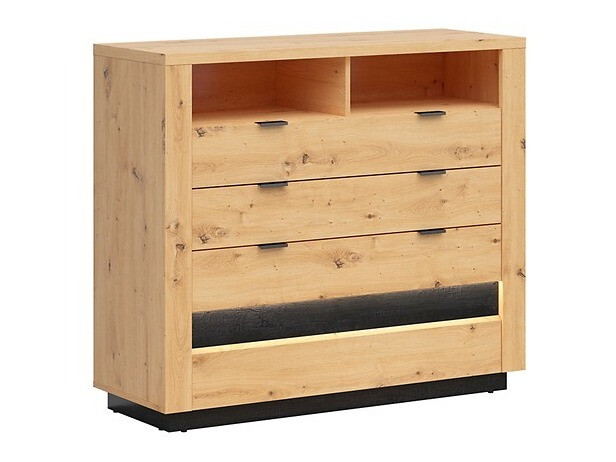 Kumode Sermeli 114