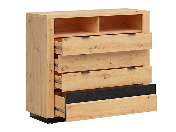 Kumode Sermeli 114
