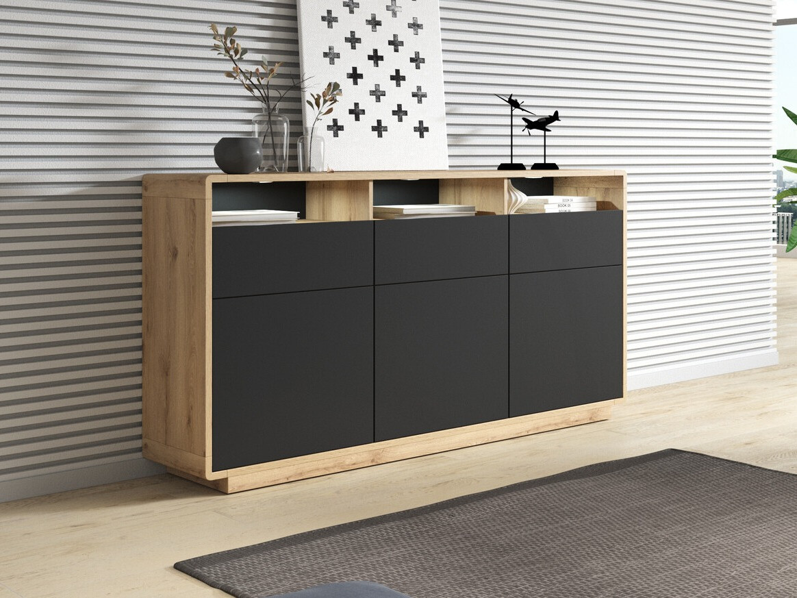 Kumode Deltese 105