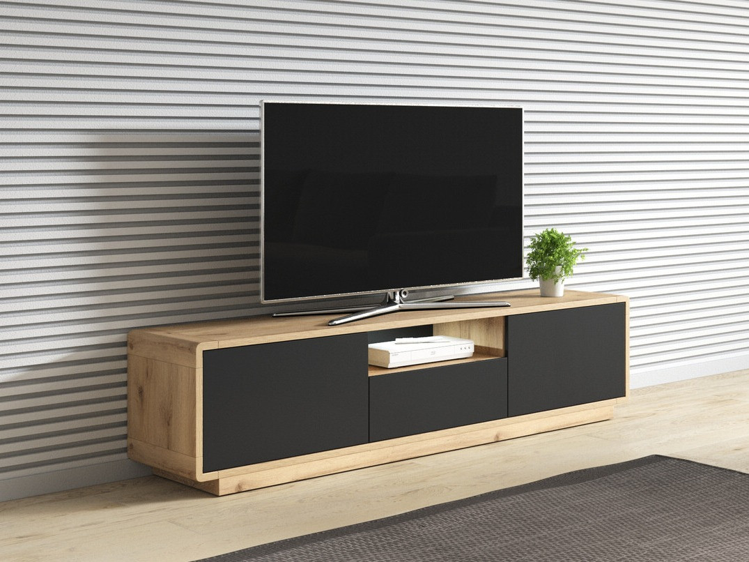 TV galds Deltese 106