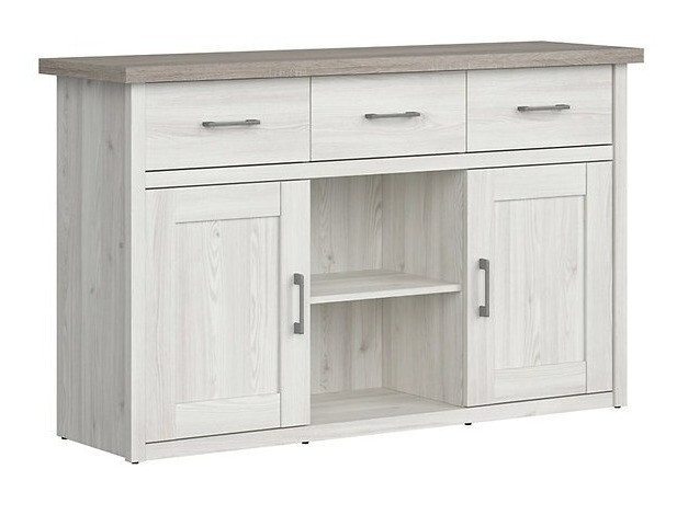 Kumode Elblore 109