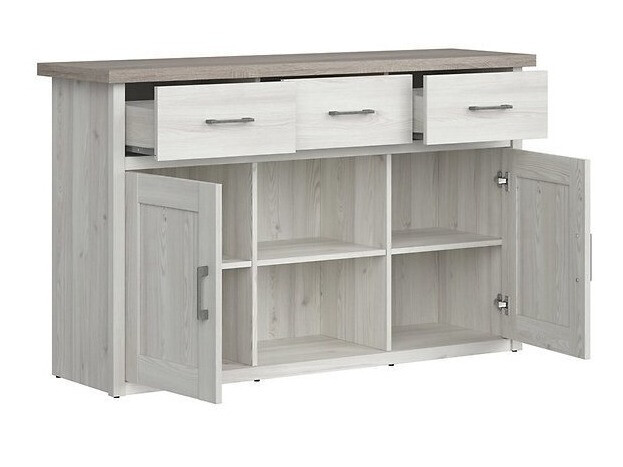 Kumode Elblore 109