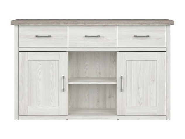 Kumode Elblore 109