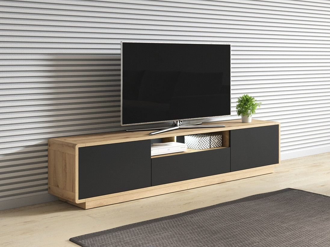 TV galds Deltese 107