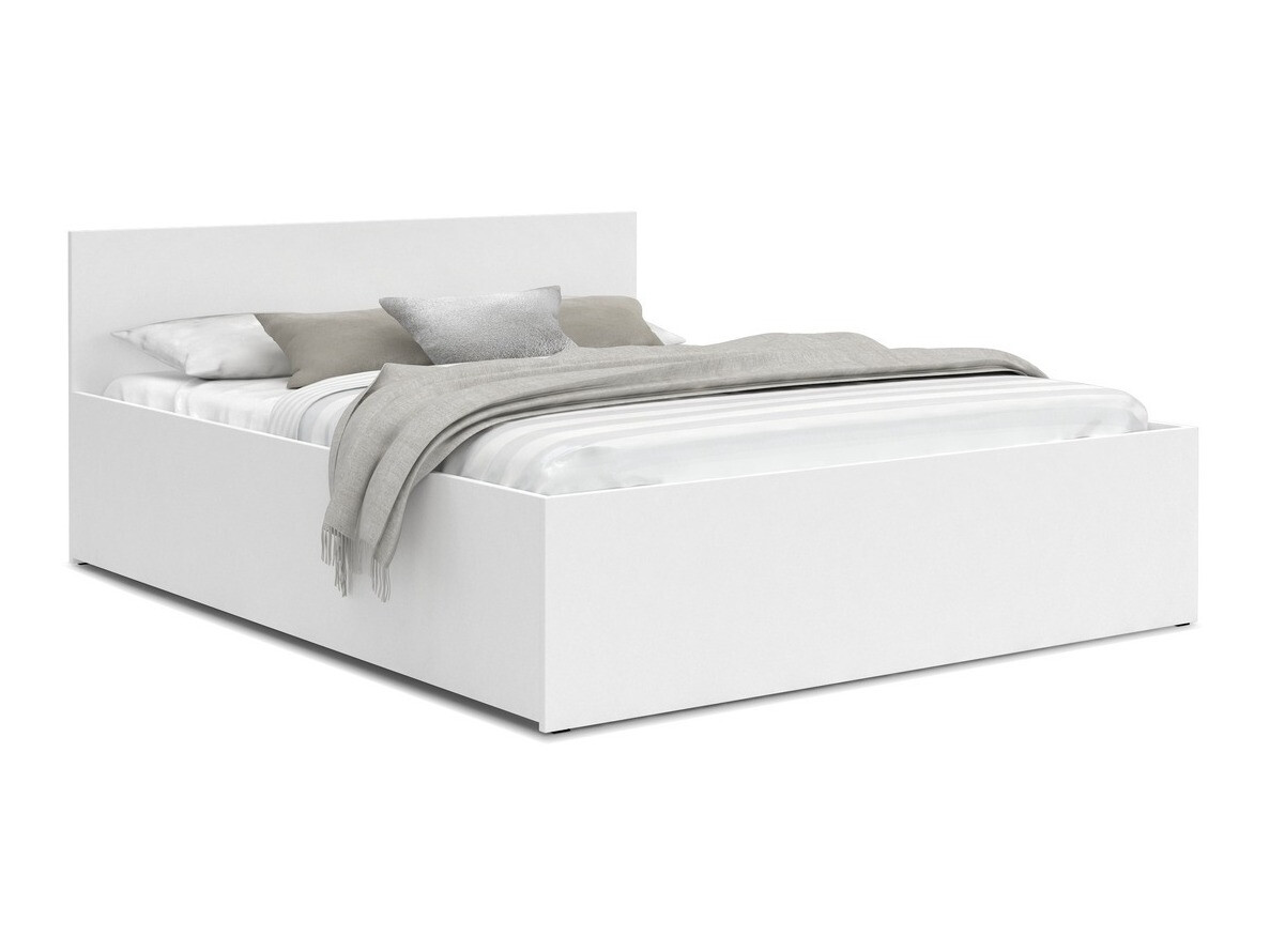 Gulta Aurora 145 (Balts)