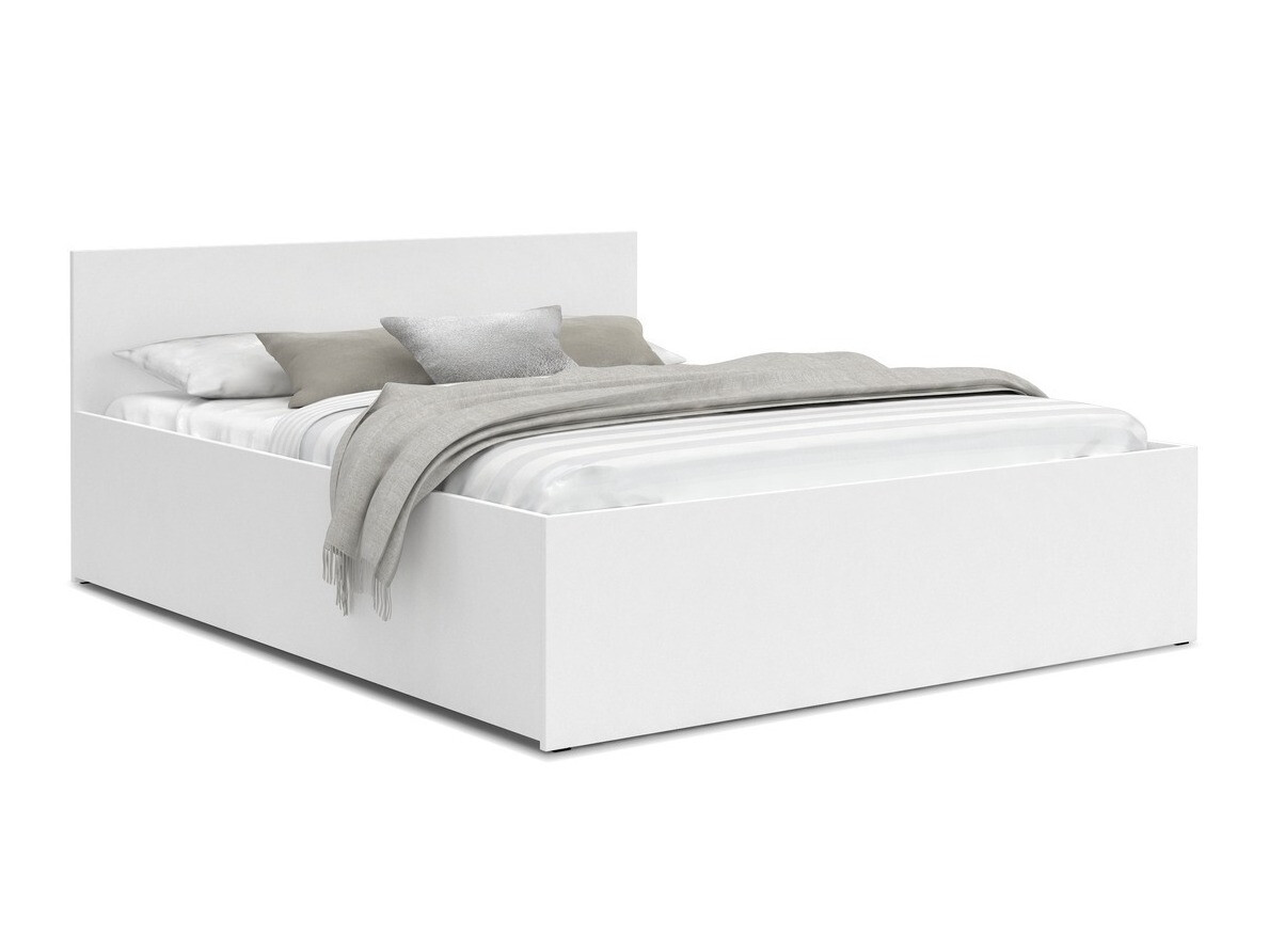 Gulta Aurora 145 (Balts)