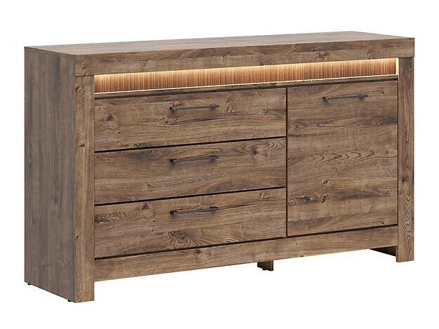 Kumode Fiomoro 100