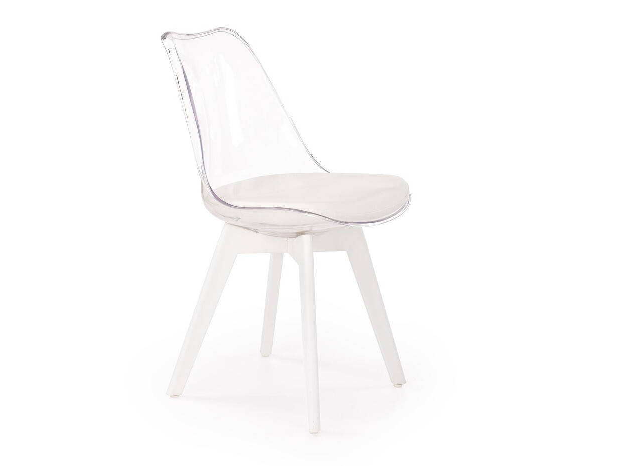 Krēsls Houston 456