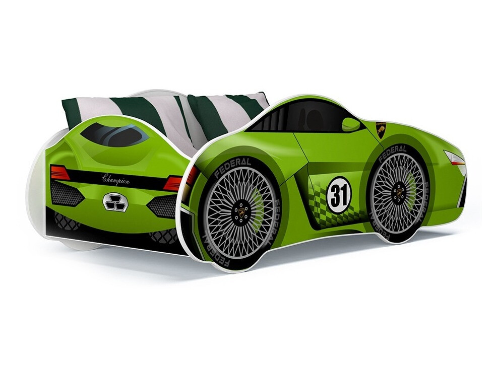 Gulta Aurora 142 (III)