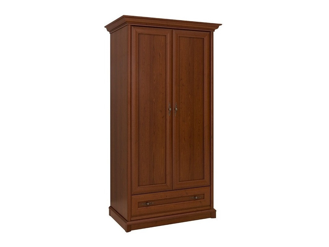 Skapis Vendore 116