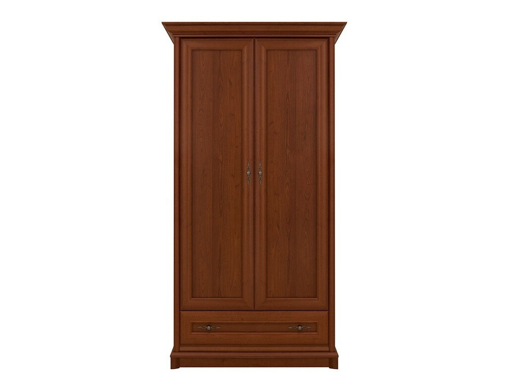 Skapis Vendore 116