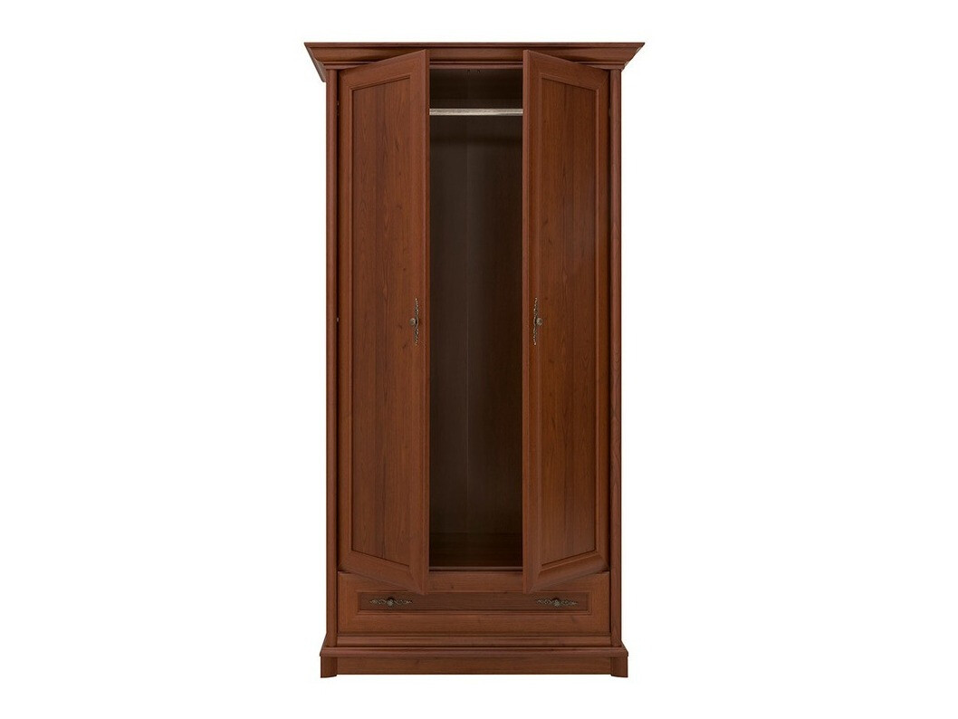 Skapis Vendore 116