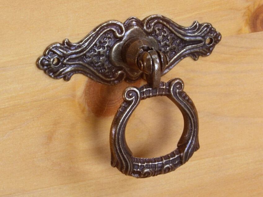 Kumode Nolcore 102 (Gaiši brūns)