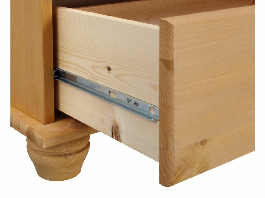Kumode Nolcore 102 (Gaiši brūns)