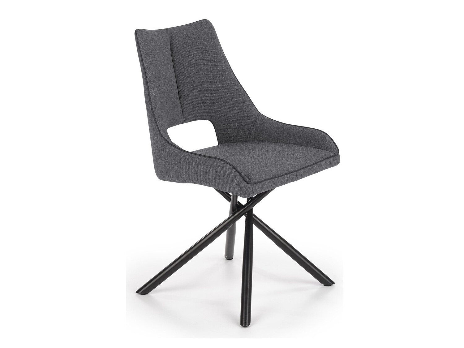 Krēsls Houston 1023