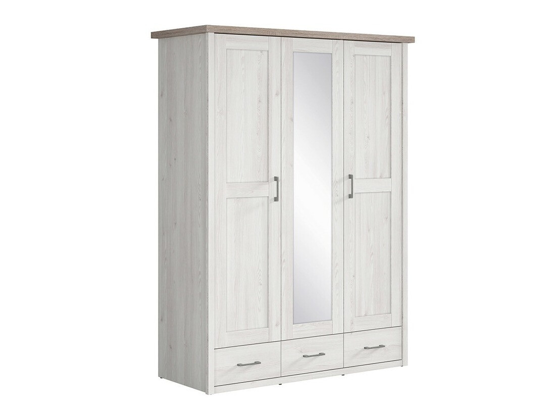 Skapis Elblore 106