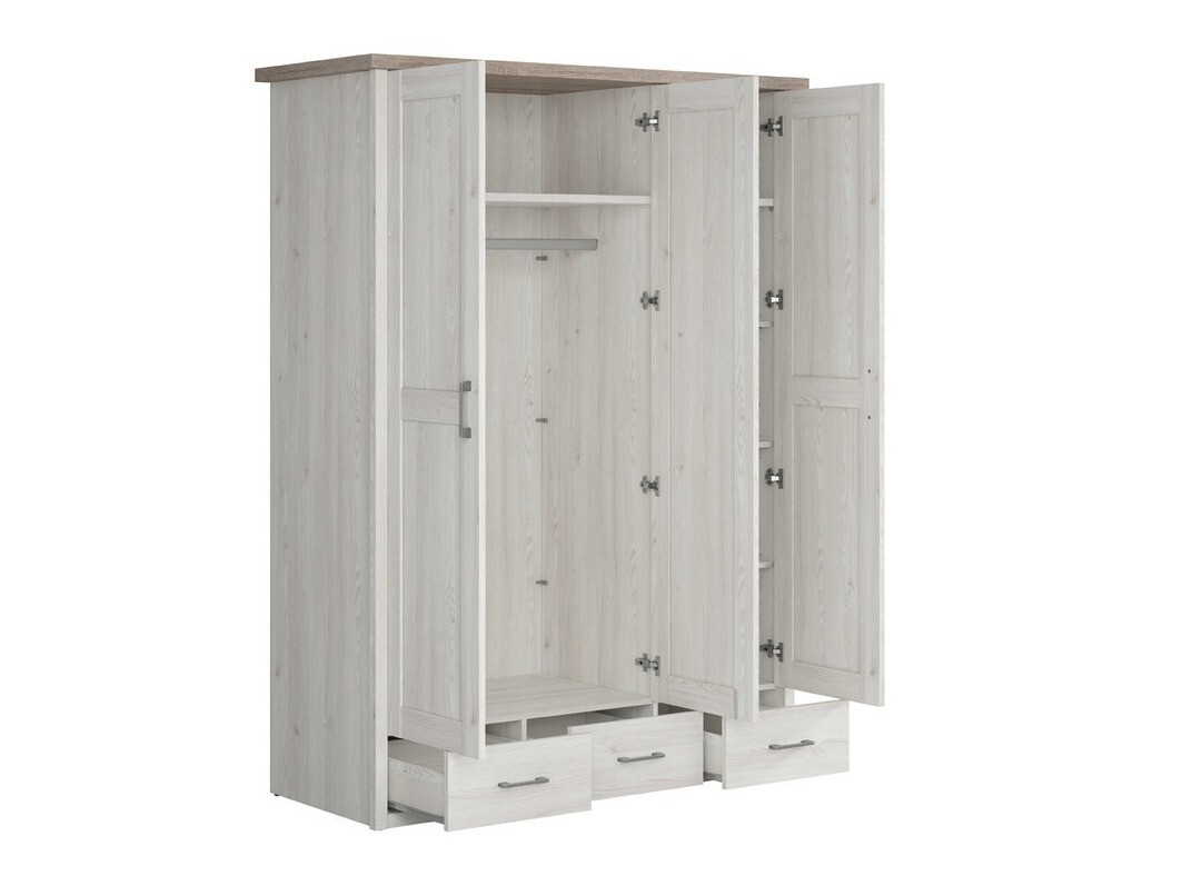 Skapis Elblore 106