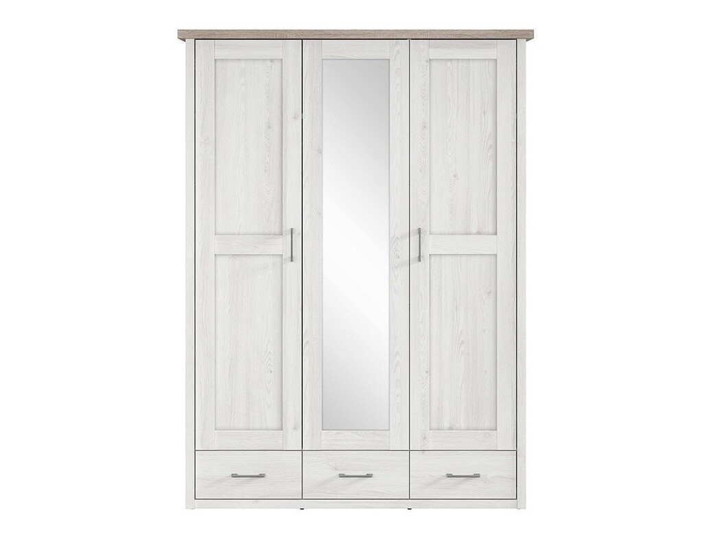 Skapis Elblore 106