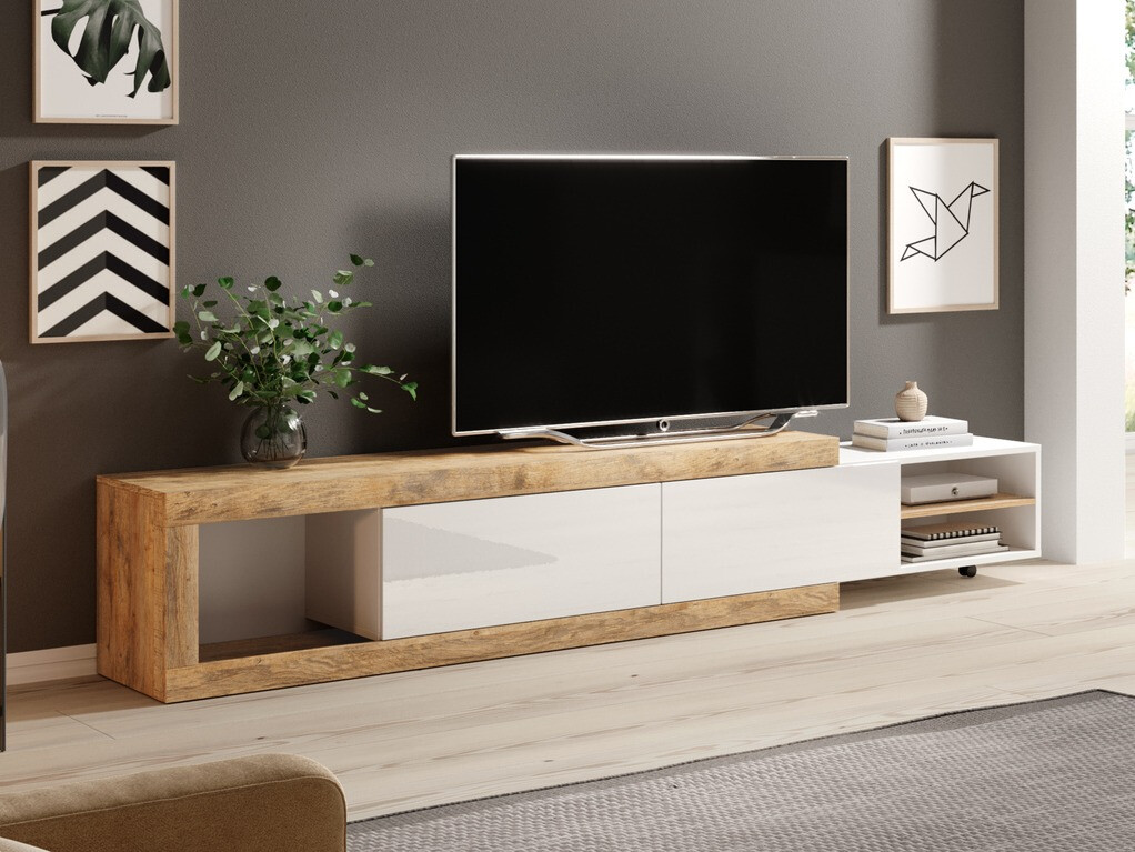 TV galds Balcira 103