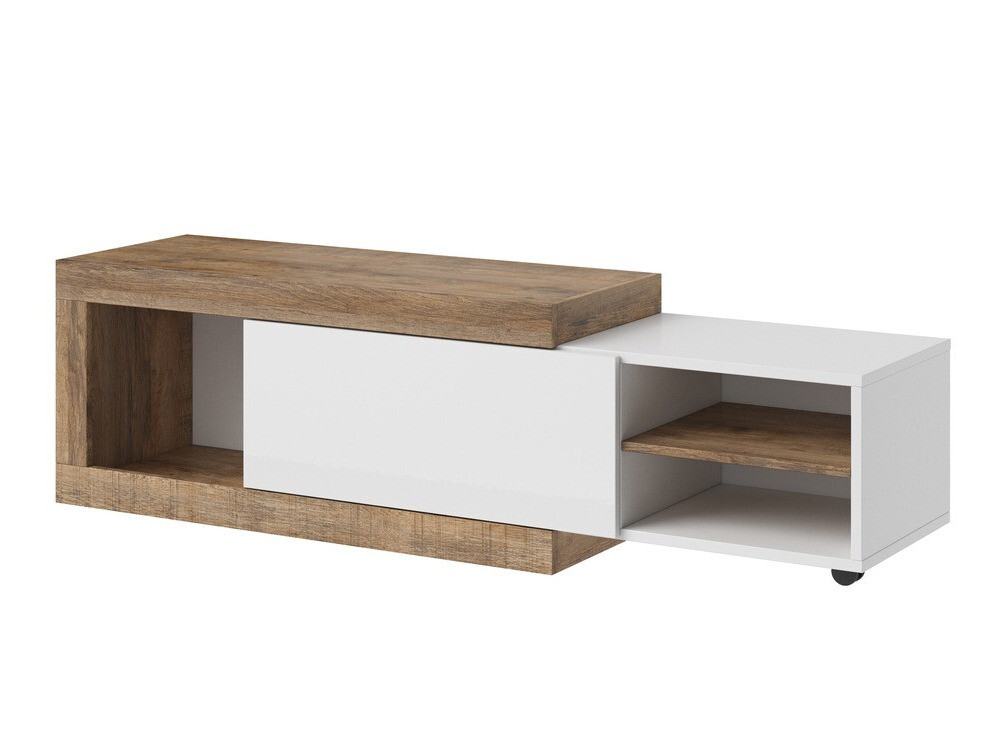 Viesistabas komplekts Balcira 108
