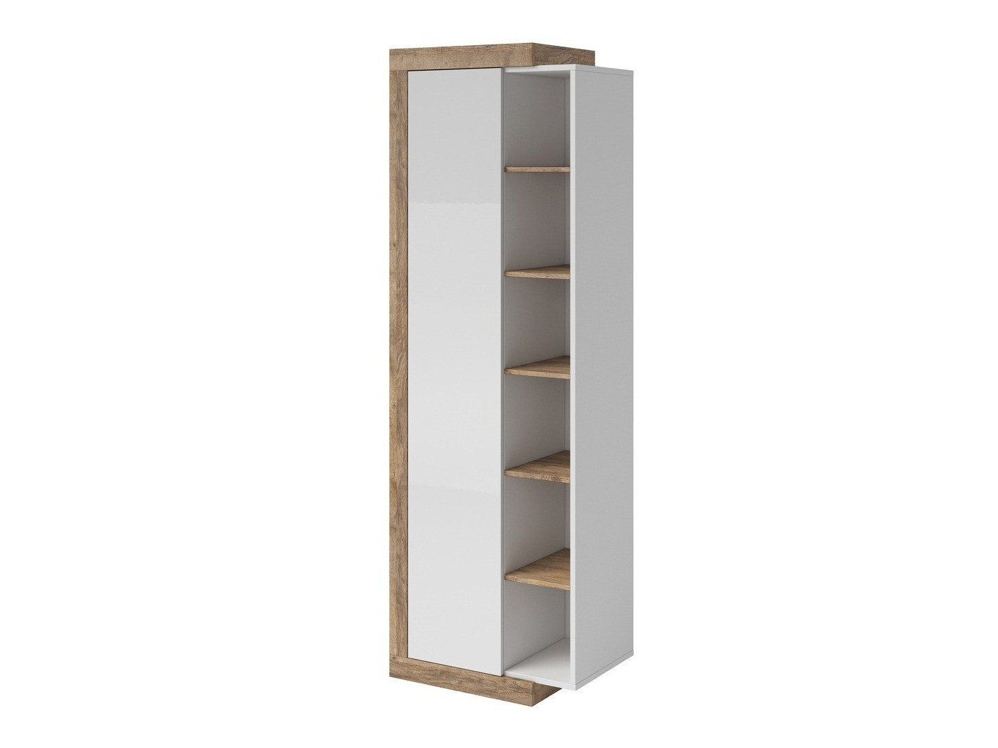 Viesistabas komplekts Balcira 108