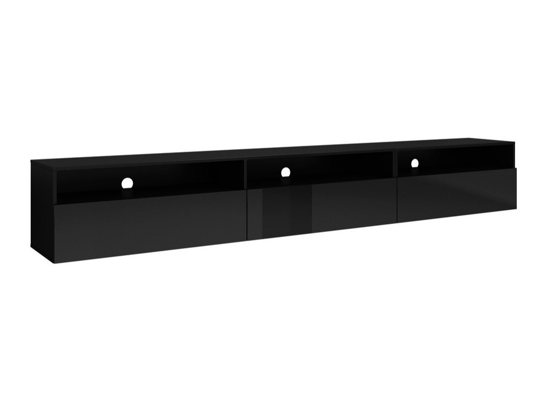 TV galds Austin 248