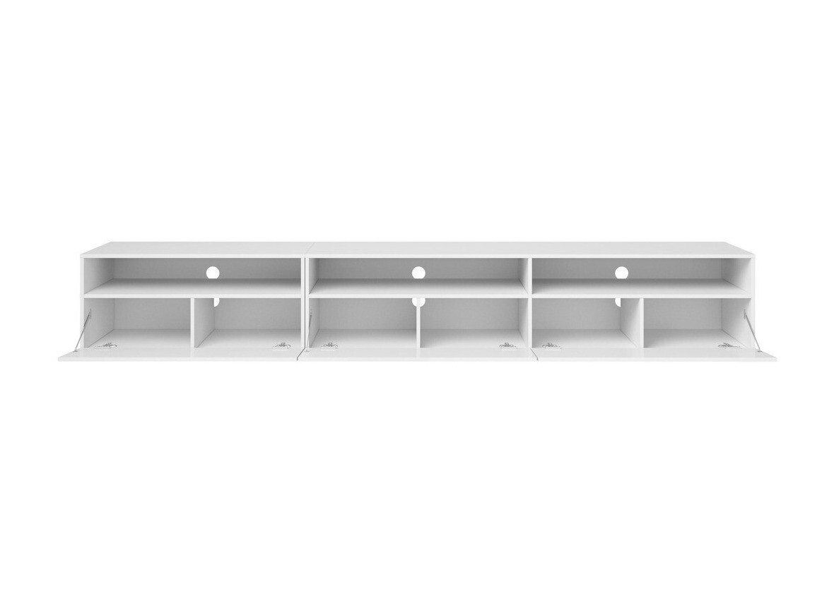 TV galds Austin 248