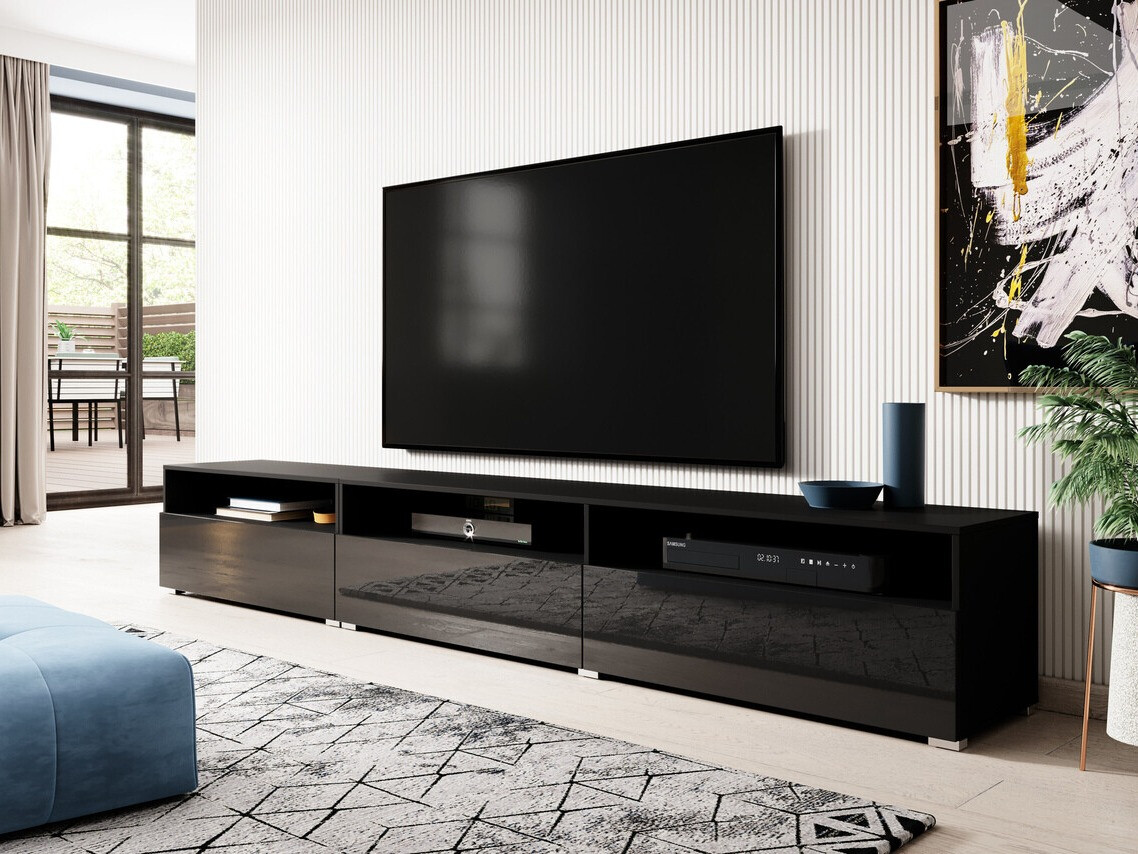TV galds Austin 248