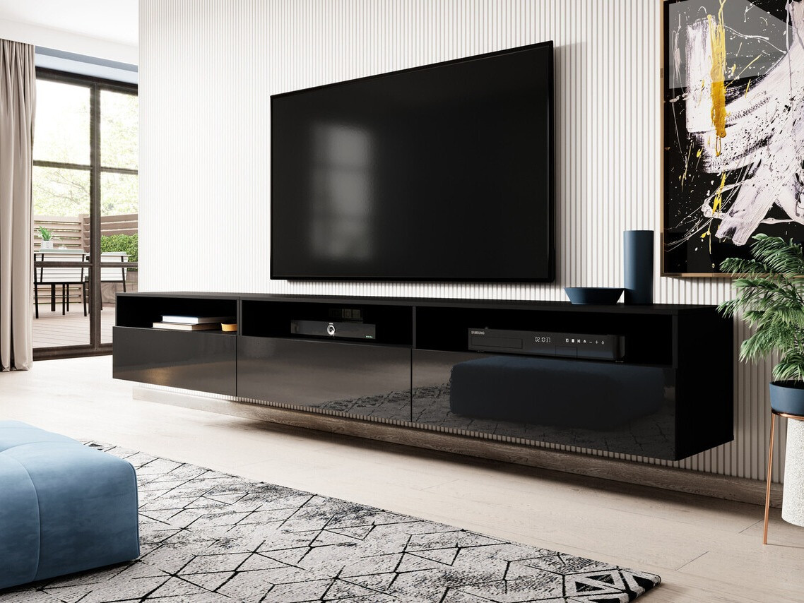 TV galds Austin 248