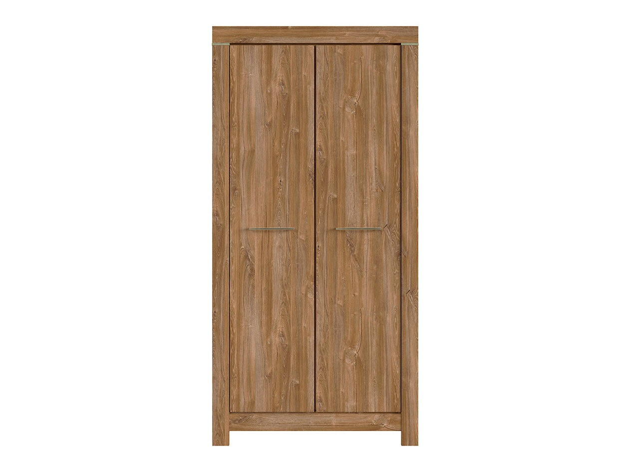 Skapis Etrlire 119