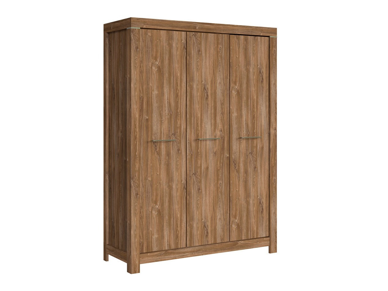 Skapis Etrlire 120