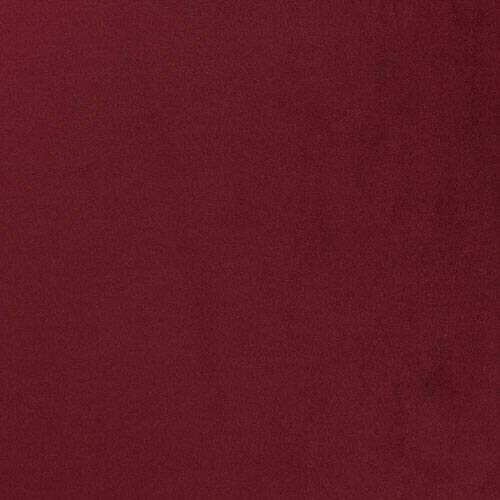 Kontinentālā gulta Mel (Amor Velvet 4307)