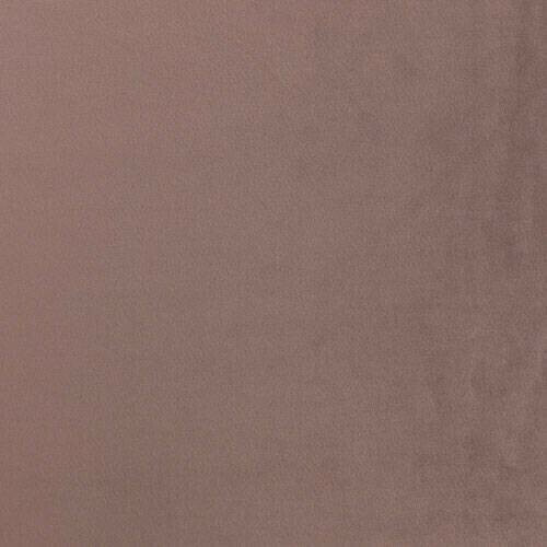 Kontinentālā gulta Mel (Amor Velvet 4308)