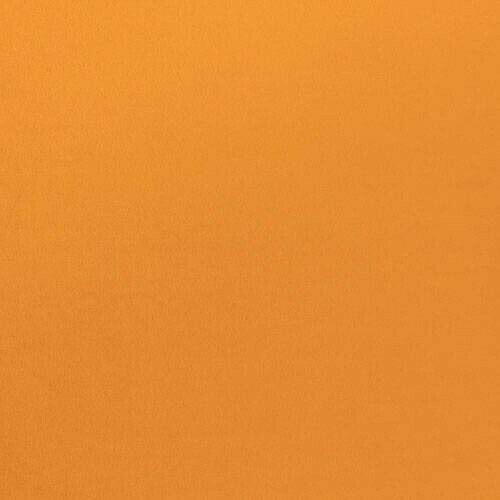 Kontinentālā gulta Mel (Amor Velvet 4309)