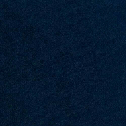 Kontinentālā gulta Mel (Amor Velvet 4314)
