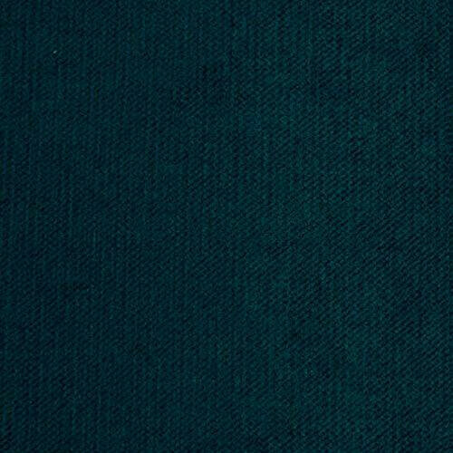 Kontinentālā gulta Insula (Kronos 04)