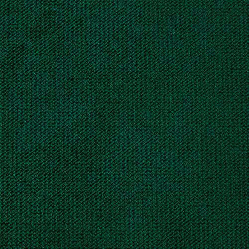 Kontinentālā gulta Insula (Kronos 19)