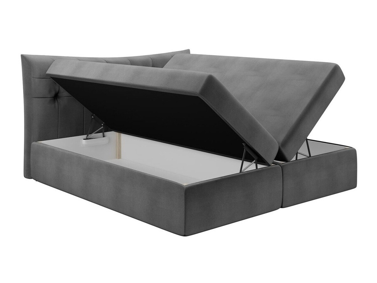 Kontinentālā gulta Insula (Kronos 02)