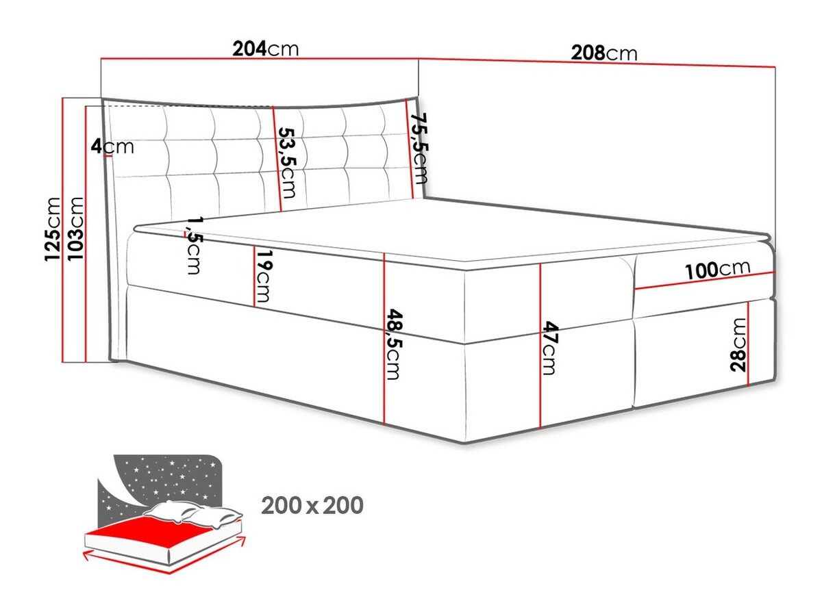 Kontinentālā gulta Insula (Kronos 22)
