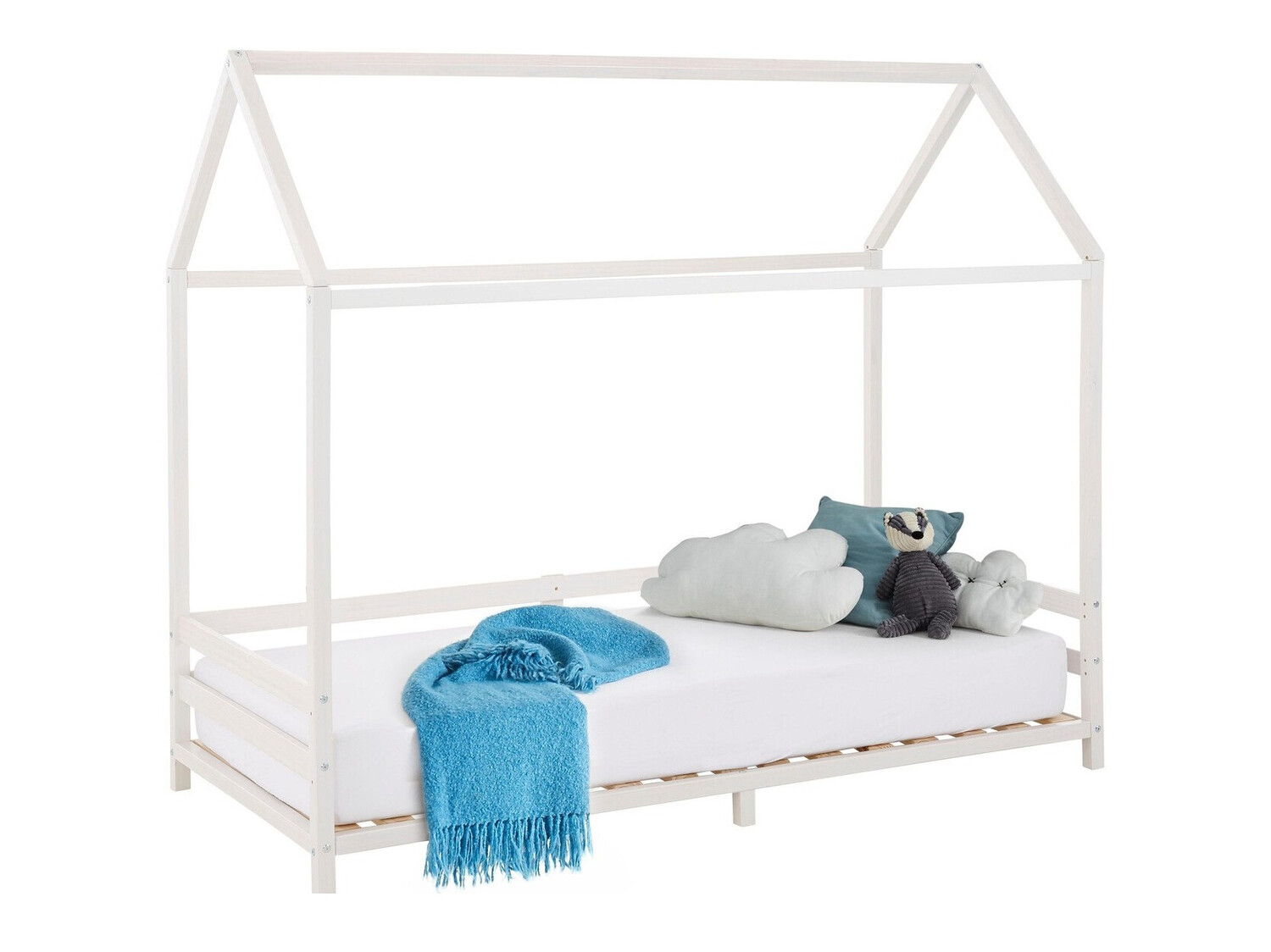 Gulta Denton 128 (Balts)