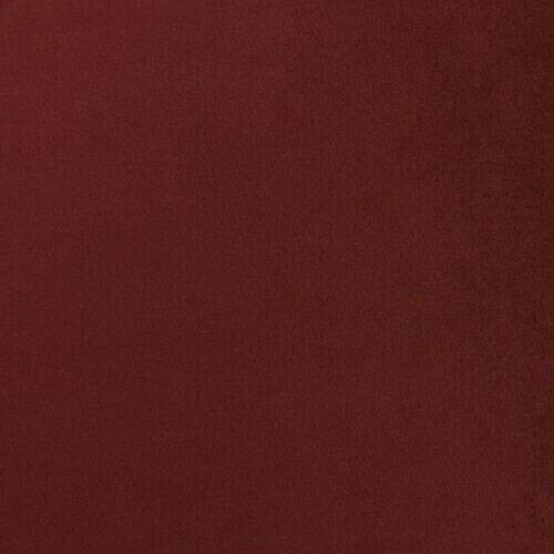 Kontinentālā gulta Carmen (Amor Velvet 4306)